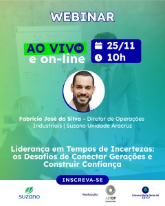 Webnar Suzano Feed (2)[1]